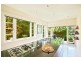 Bellevue Hill NSW 2023