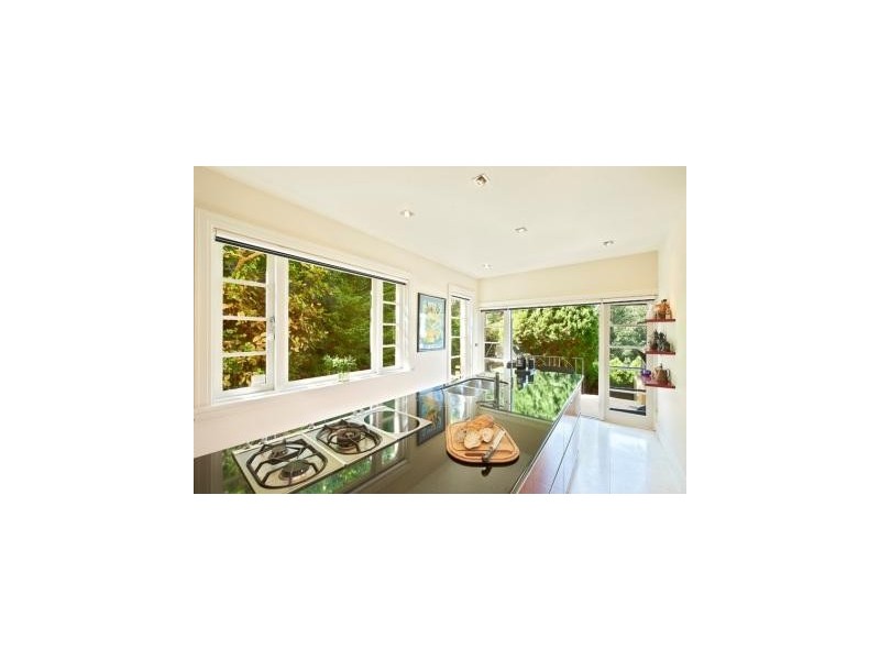 Bellevue Hill NSW 2023