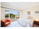 Bellevue Hill NSW 2023