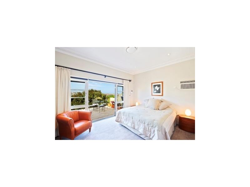 Bellevue Hill NSW 2023