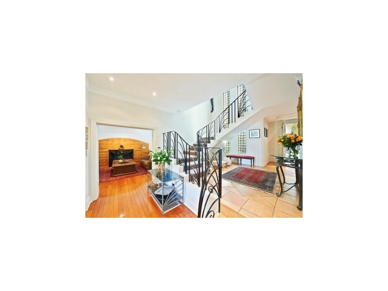Bellevue Hill NSW 2023
