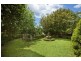 Bellevue Hill NSW 2023