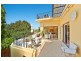 Bellevue Hill NSW 2023