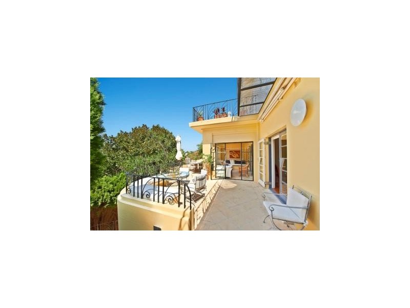 Bellevue Hill NSW 2023