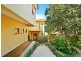 Bellevue Hill NSW 2023