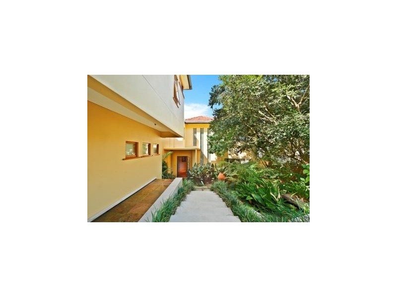 Bellevue Hill NSW 2023