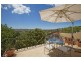 Bellevue Hill NSW 2023