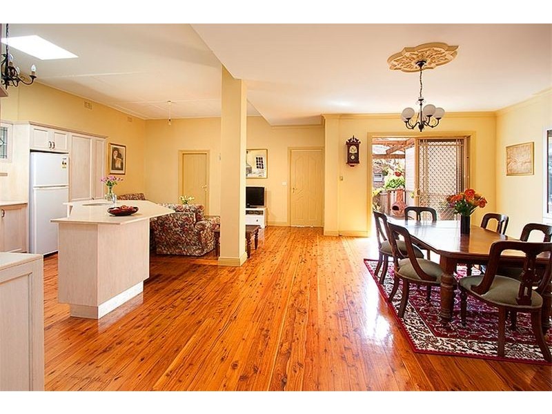 42 Bon Accord Avenue, Bondi Junction NSW 2022