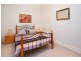 42 Bon Accord Avenue, Bondi Junction NSW 2022