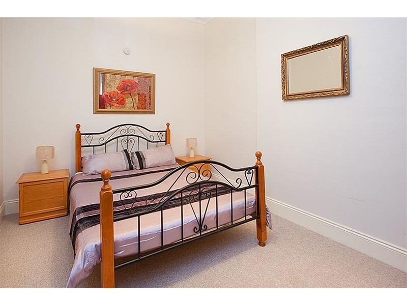 42 Bon Accord Avenue, Bondi Junction NSW 2022