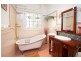 42 Bon Accord Avenue, Bondi Junction NSW 2022