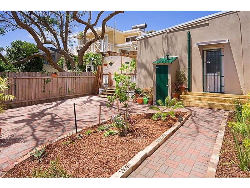 42 Bon Accord Avenue, Bondi Junction NSW 2022