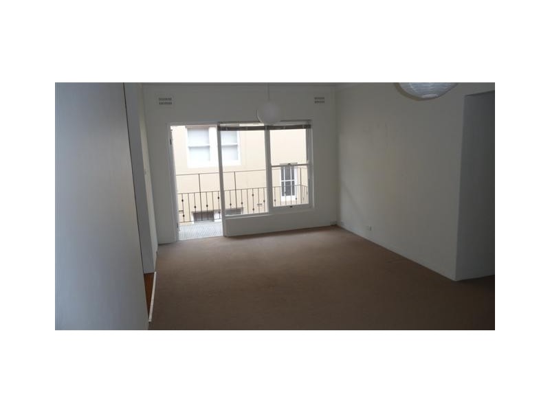 8/39 Newcastle Street, Rose Bay NSW 2029