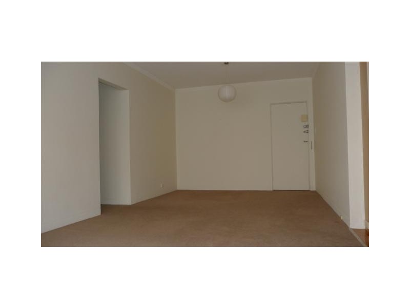 8/39 Newcastle Street, Rose Bay NSW 2029