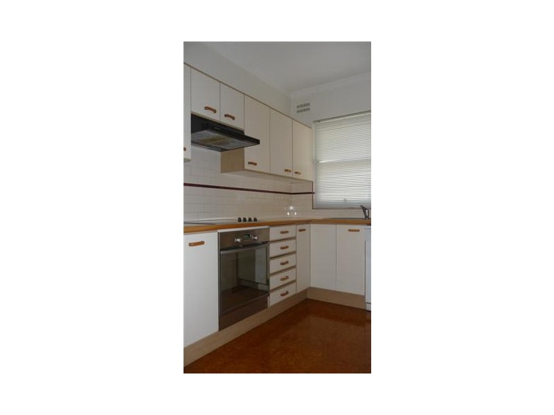 8/39 Newcastle Street, Rose Bay NSW 2029