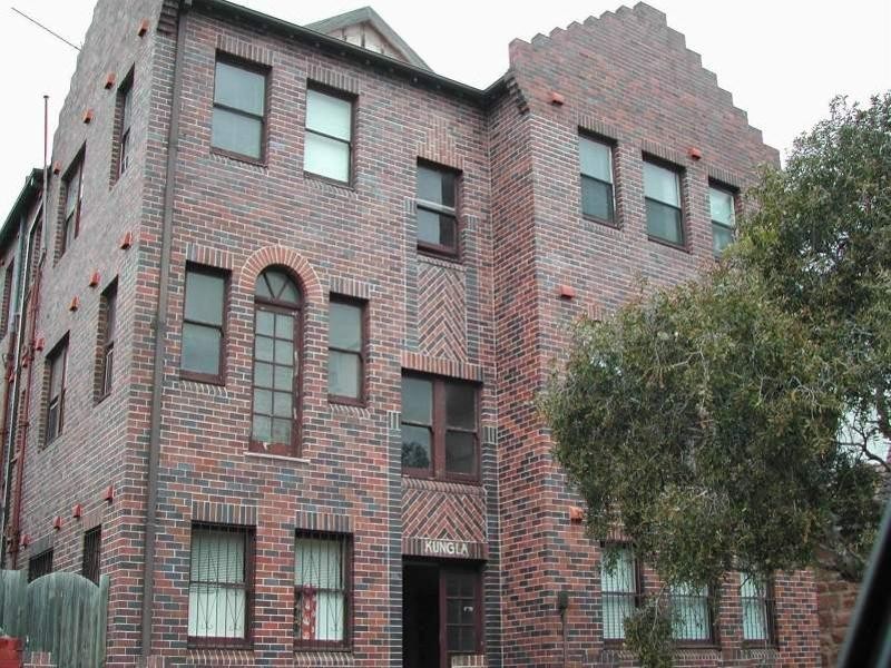 6/38 Simpson Street, Bondi NSW 2026