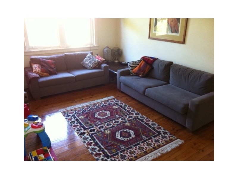 6/38 Simpson Street, Bondi NSW 2026