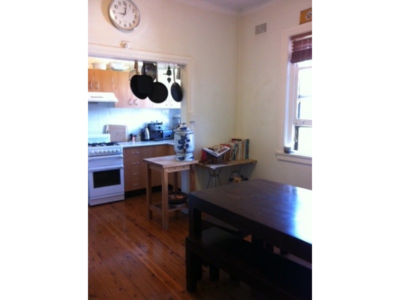 6/38 Simpson Street, Bondi NSW 2026