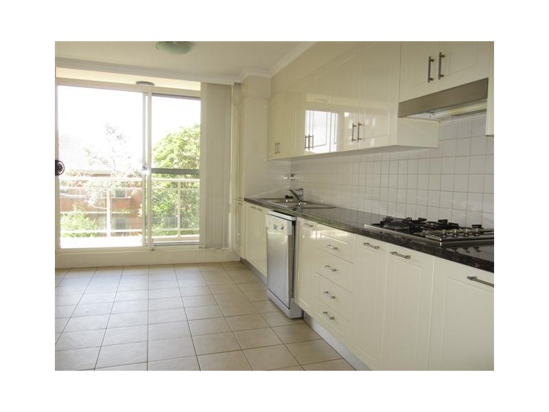 402/56a Penkivil Street, Bondi NSW 2026