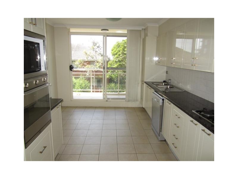 402/56a Penkivil Street, Bondi NSW 2026