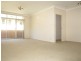 10/180 Old South Head Rd, Bondi NSW 2026