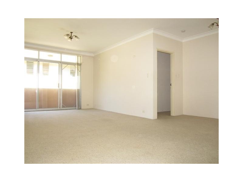 10/180 Old South Head Rd, Bondi NSW 2026