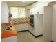 10/180 Old South Head Rd, Bondi NSW 2026