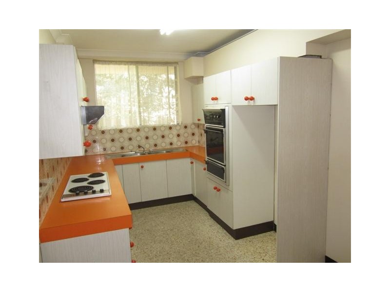 10/180 Old South Head Rd, Bondi NSW 2026
