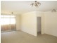 10/180 Old South Head Rd, Bondi NSW 2026