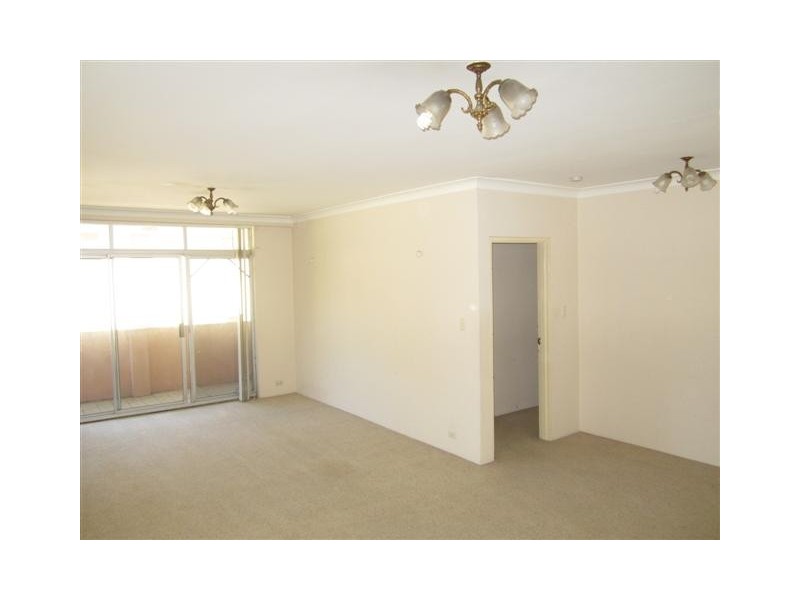 10/180 Old South Head Rd, Bondi NSW 2026