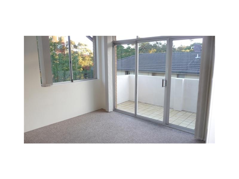 12/180 Old South Head Road, Bellevue Hill NSW 2023