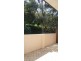 12/180 Old South Head Road, Bellevue Hill NSW 2023