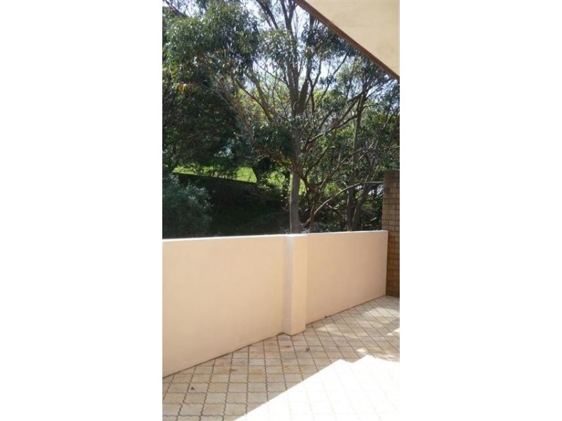 12/180 Old South Head Road, Bellevue Hill NSW 2023