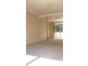 12/180 Old South Head Road, Bellevue Hill NSW 2023