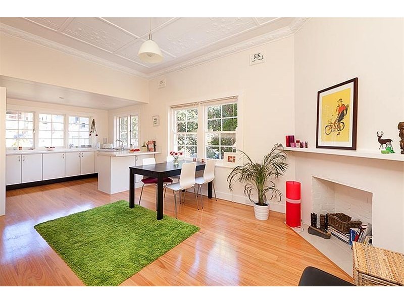 2/71 Edward Street, Bondi Beach NSW 2026