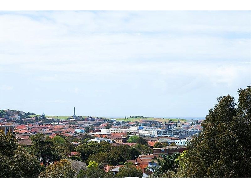 2/71 Edward Street, Bondi Beach NSW 2026