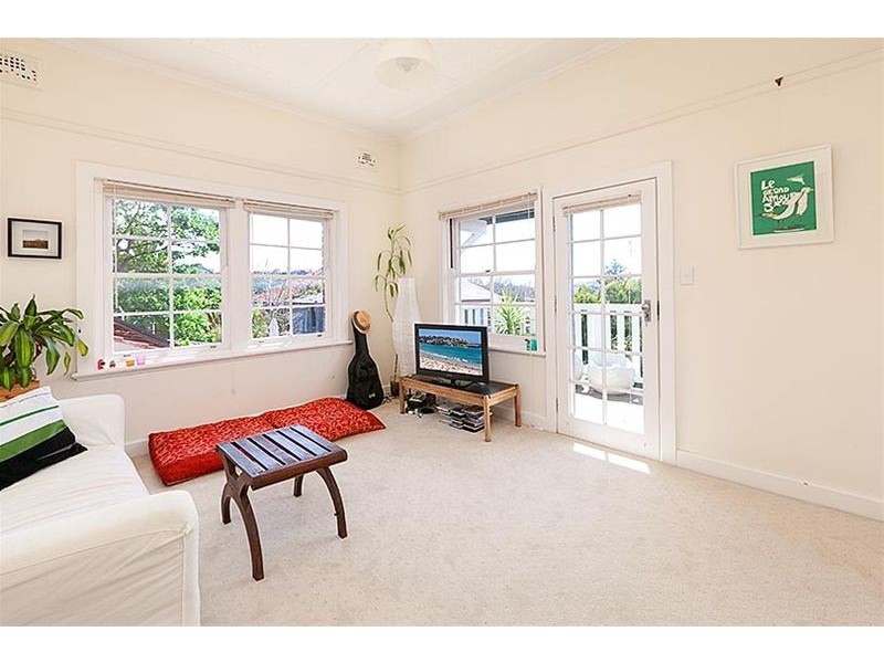 2/71 Edward Street, Bondi Beach NSW 2026