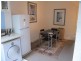 3 Little Selwyn Street, Paddington NSW 2021