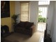 3 Little Selwyn Street, Paddington NSW 2021