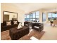 32/543 New South Head Road, Double Bay NSW 2028