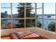 32/543 New South Head Road, Double Bay NSW 2028