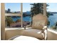 32/543 New South Head Road, Double Bay NSW 2028