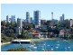 32/543 New South Head Road, Double Bay NSW 2028