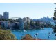 32/543 New South Head Road, Double Bay NSW 2028