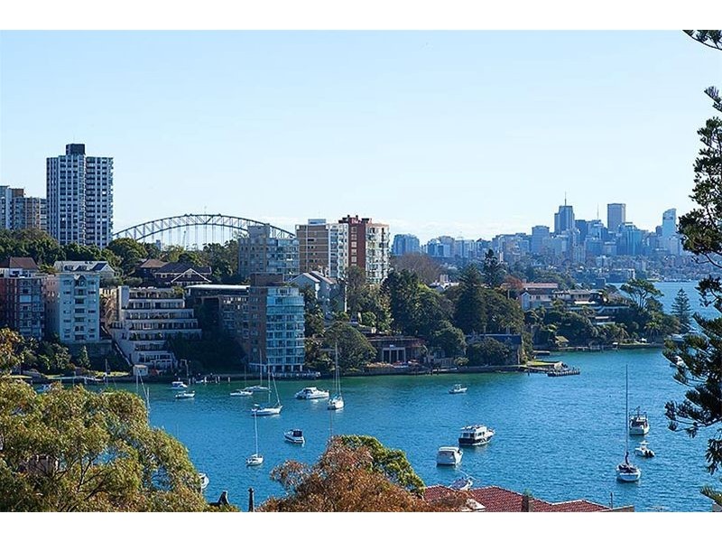 32/543 New South Head Road, Double Bay NSW 2028