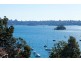 32/543 New South Head Road, Double Bay NSW 2028