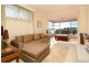 32/543 New South Head Road, Double Bay NSW 2028