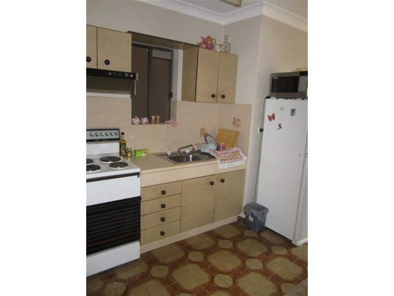 18/505-509 Old South Head Rd, Rose Bay NSW 2029