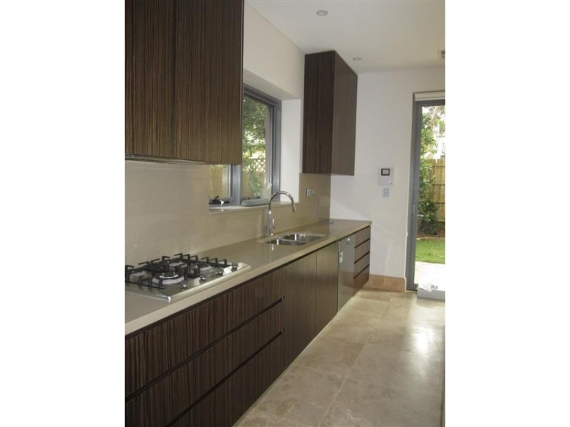 200 Birrell Street, Bondi Junction NSW 2022