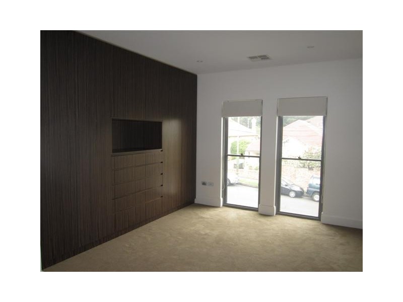 200 Birrell Street, Bondi Junction NSW 2022